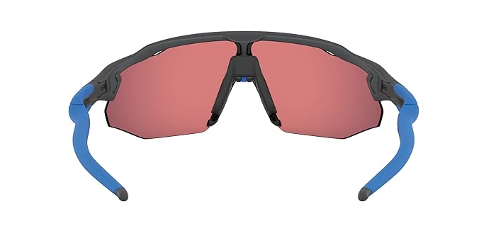 Oakley  RADAR EV advancer 野球 ランニングetc 楽天市場】オークリーサングラス OO9442 Radar EV Advancer